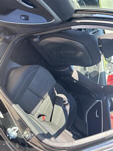 2013 Hyundai ELANTRA GT - Photo 17 - Topeka, KS 66608