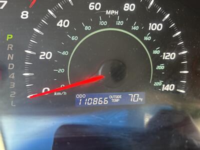 2007 Toyota Camry CE   - Photo 17 - Topeka, KS 66608