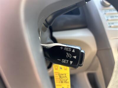 2007 Toyota Camry CE   - Photo 16 - Topeka, KS 66608
