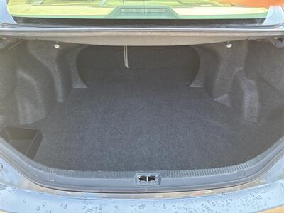 2007 Toyota Camry CE   - Photo 23 - Topeka, KS 66608