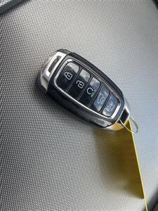 2020 Hyundai PALISADE Limited - Photo 26 - Topeka, KS 66608