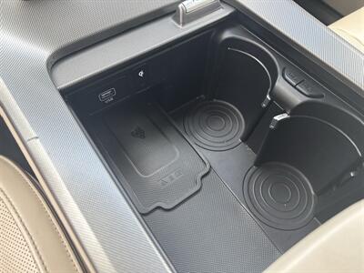 2020 Hyundai PALISADE Limited - Photo 25 - Topeka, KS 66608