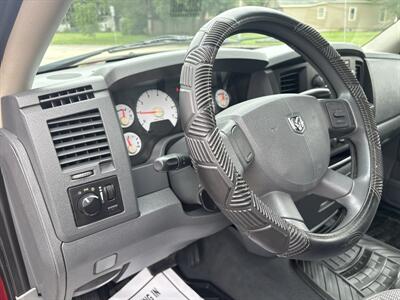 2007 Dodge Ram 1500 ST   - Photo 13 - Topeka, KS 66608