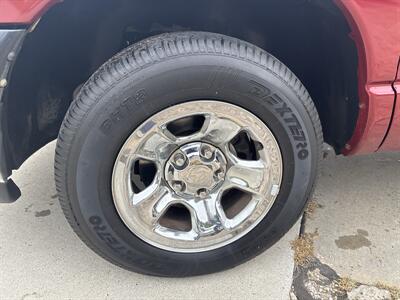 2007 Dodge Ram 1500 ST   - Photo 9 - Topeka, KS 66608