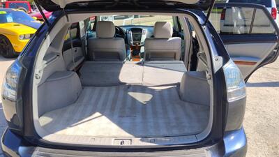 2004 Lexus RX 330   - Photo 41 - Topeka, KS 66608