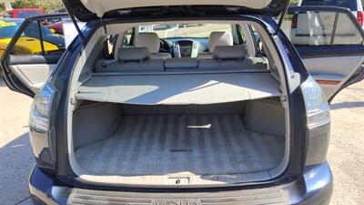 2004 Lexus RX 330   - Photo 45 - Topeka, KS 66608