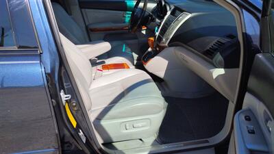 2004 Lexus RX 330   - Photo 34 - Topeka, KS 66608