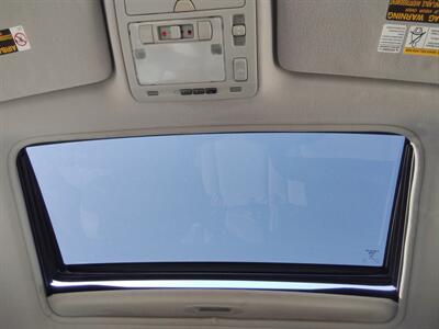 2004 Lexus RX 330   - Photo 27 - Topeka, KS 66608