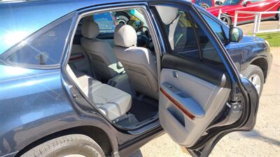 2004 Lexus RX 330   - Photo 35 - Topeka, KS 66608