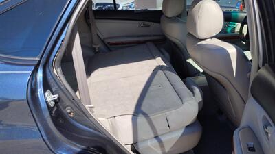 2004 Lexus RX 330   - Photo 40 - Topeka, KS 66608