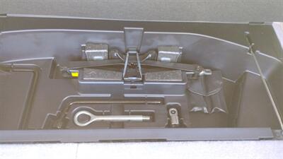 2004 Lexus RX 330   - Photo 46 - Topeka, KS 66608