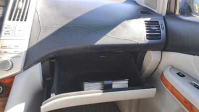 2004 Lexus RX 330   - Photo 30 - Topeka, KS 66608