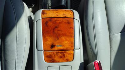 2004 Lexus RX 330   - Photo 22 - Topeka, KS 66608