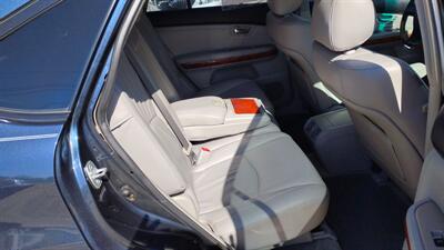 2004 Lexus RX 330   - Photo 38 - Topeka, KS 66608