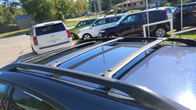 2004 Lexus RX 330   - Photo 54 - Topeka, KS 66608