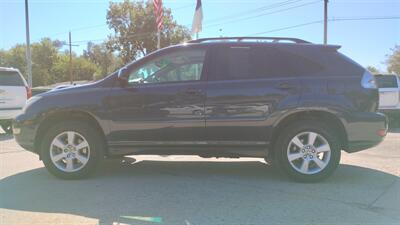 2004 Lexus RX 330   - Photo 6 - Topeka, KS 66608