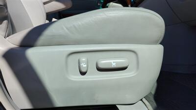 2004 Lexus RX 330   - Photo 33 - Topeka, KS 66608