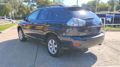 2004 Lexus RX 330   - Photo 5 - Topeka, KS 66608