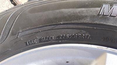 2004 Lexus RX 330   - Photo 56 - Topeka, KS 66608