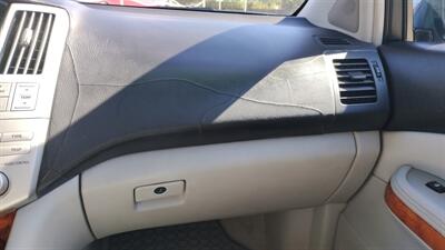 2004 Lexus RX 330   - Photo 29 - Topeka, KS 66608