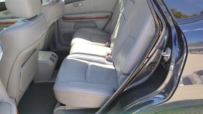 2004 Lexus RX 330   - Photo 51 - Topeka, KS 66608