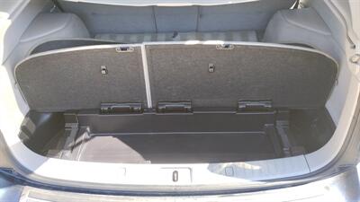 2004 Lexus RX 330   - Photo 47 - Topeka, KS 66608