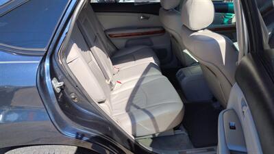 2004 Lexus RX 330   - Photo 37 - Topeka, KS 66608