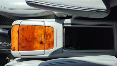 2004 Lexus RX 330   - Photo 25 - Topeka, KS 66608