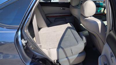 2004 Lexus RX 330   - Photo 39 - Topeka, KS 66608