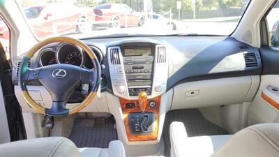 2004 Lexus RX 330   - Photo 17 - Topeka, KS 66608