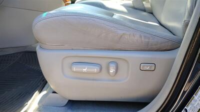 2004 Lexus RX 330   - Photo 15 - Topeka, KS 66608