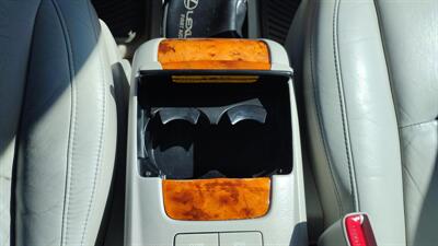 2004 Lexus RX 330   - Photo 23 - Topeka, KS 66608