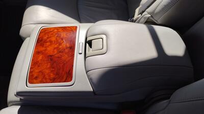 2004 Lexus RX 330   - Photo 53 - Topeka, KS 66608