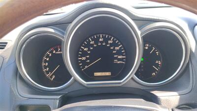 2004 Lexus RX 330   - Photo 19 - Topeka, KS 66608