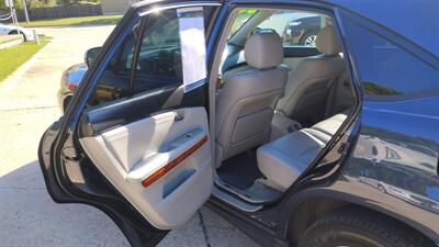 2004 Lexus RX 330   - Photo 49 - Topeka, KS 66608