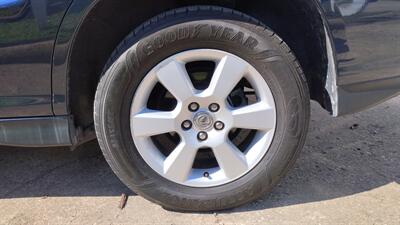 2004 Lexus RX 330   - Photo 55 - Topeka, KS 66608