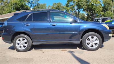 2004 Lexus RX 330   - Photo 2 - Topeka, KS 66608