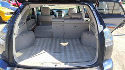 2004 Lexus RX 330   - Photo 42 - Topeka, KS 66608
