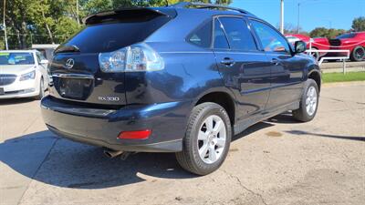 2004 Lexus RX 330   - Photo 3 - Topeka, KS 66608