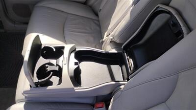 2004 Lexus RX 330   - Photo 52 - Topeka, KS 66608