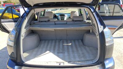 2004 Lexus RX 330   - Photo 44 - Topeka, KS 66608