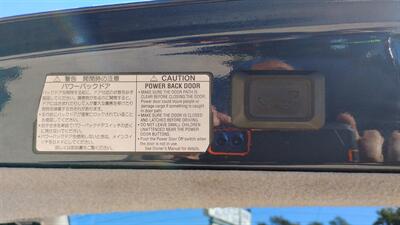 2004 Lexus RX 330   - Photo 48 - Topeka, KS 66608