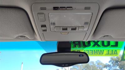 2004 Lexus RX 330   - Photo 26 - Topeka, KS 66608