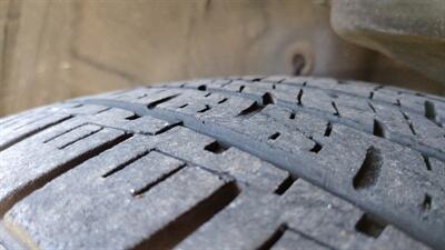 2004 Lexus RX 330   - Photo 57 - Topeka, KS 66608