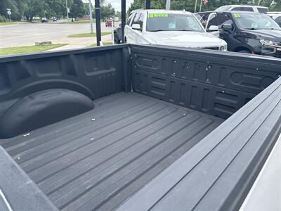2018 Ford F-150 XL - Photo 19 - Topeka, KS 66608