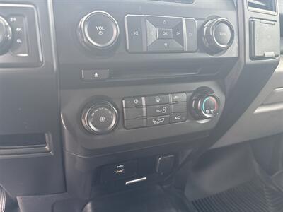 2018 Ford F-150 XL - Photo 16 - Topeka, KS 66608