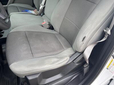 2018 Ford F-150 XL - Photo 11 - Topeka, KS 66608