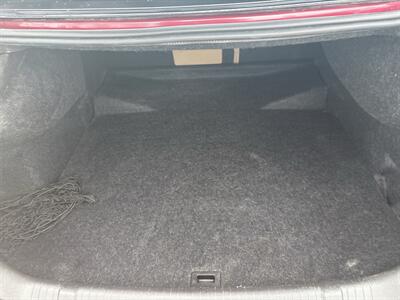 2011 Buick LaCrosse CXL   - Photo 26 - Topeka, KS 66608