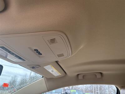 2011 Buick LaCrosse CXL   - Photo 23 - Topeka, KS 66608