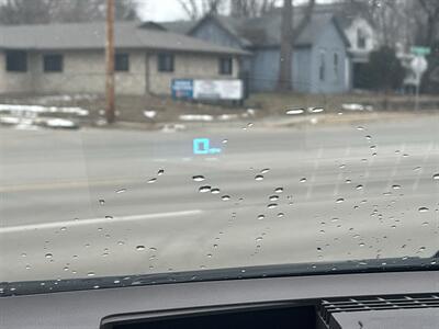 2011 Buick LaCrosse CXL   - Photo 20 - Topeka, KS 66608